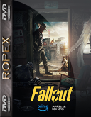 Fallout (2024) (S01) [MULTi] [1080p] [AMZN] [WEB-DL] [H.264] [DD5.1-RX] [Lektor PL]