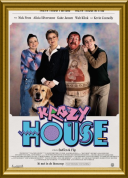 Krazy House (2024) [PL.WEB-DL.XviD-OzW] [Lektor PL] [avi]  [FIONA9]