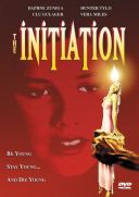 Inicjacja / The Initiation (1984) [MULTI.HDR.2160p.BluRay.FLAC.AC3-ChrisVPS] [Lektor PL] [mkv] [FIONA9]