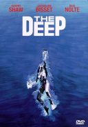 Głębia / The Deep (1977) [PL.CUSTOM.BDRip.XviD-RETRO] [Lektor PL] [avi]  [FIONA9]