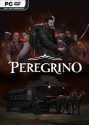 Peregrino (v.1.0.0) [Steam-Rip] *2026* [ENG] [exe]