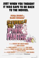Zemsta Różowej Pantery / Revenge of the Pink Panther (1978) [6] [PL.480p.BDRip.XviD.AC3] [Lektor PL] [avi]  [FIONA9]