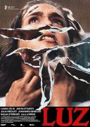 Luz (2018) [480p BRRip x264-MAXiM] [Lektor PL]