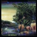 Fleetwood Mac - Tango In The Night (1987) 24BIT/192kHz [FLAC Hi-Res] [ENG] [rar]  [FIONA9]