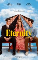Eternity. Wybieram ciebie / Eternity (2025) [PL.AI.720p.WEB-DL.XviD.AC3-OzW] [Lektor PL syntezator mowy] [avi] [FIONA9]