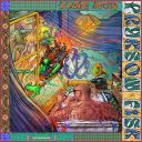 Prykson Fisk - Dobre Zycie (2025) MP3 [320kbps]