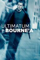 Ultimatum Bourne'a/The Bourne Ultimatum (2007) [1080p] [BRRip] [H264] [AC3-d11] [Lektor.PL]