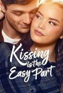 Egzamin z miłości / Kissing Is the Easy Part (2026) [PL.720p.BluRay.DivX.AC3-GhostG] [nie xvid] [Lektor PL] [avi] [FIONA9]