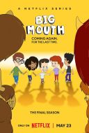 Big Mouth (2025) S08E10 [720p.NF.WEB-DL.DUAL.DDP5.1.Atmos.H.264-raven] [Dubbing PL] [mkv]  [FIONA9]