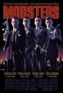 Gangsterzy / Mobsters (1991) [720p] [BRRip] [XviD] [AC3-LTN] [Lektor PL]