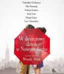 W deszczowy dzień w Nowym Jorku / A Rainy Day in New York (2019) [PL.720p.AC3.BRRip.XviD-GR4PE] [Lektor PL] [avi]  [FIONA9]