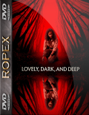 W mrocznym lesie - Lovely, Dark, and Deep (2023) [1080p] [WEB-DL] [H264-RX] [Lektor PL]