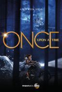 Dawno, dawno temu / Once Upon a Time (2012-2013) [Sezon 2] [MULTi] [1080p] [DSNP] [WEB-DL] [AAC2 0] [H264-Ralf] [Lektor &amp; Napisy PL]