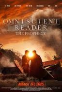 Omniscient Reader: The Prophecy / Jeonjijeok dokja sijeom (2025) [PL.720p.edition-WEB-DL.H265.DarK] [Lektor PL] [mkv] [FIONA9]