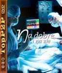 Na Dobre i Na Zle [E937] [1080p] [WEB-DL] [x264] [AAC-ToP2P] [Serial Polski]