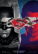 Batman v Superman: Świt sprawiedliwości / Batman v Superman: Dawn of Justice (2016) [V2 THEATRiCAL CUT MULTi 1080p BluRay x264 AC3-DENDA] [Lektor PL] [mkv]  [FIONA9]