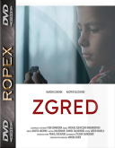 Zgred (2025) [1080p] [WEB-DL] [H.264] [DD5.1-RX] [Film polski]