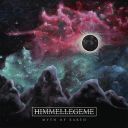 HIMMELLEGEME - MYTH OF EARTH (2017) [MP3@320] [FALLEN ANGEL]