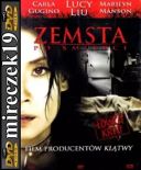 Zemsta po śmierci - Rise *2007* [DVDRip] [XviD-NN] [Lektor PL]