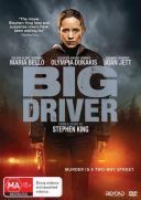 Wielki kierowca / Big Driver (2014) [MULTI.HDR.2160p.BluRay.DTS.HD.MA.AC3-ChrisVPS] [h265] [Lektor PL] [mkv]  [FIONA9]