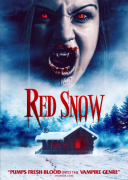 Czerwony snieg / Red Snow (2021) [720p WEB-DL XviD DD2 0-K83] [LektorPL] [avi] [FIONA9]
