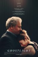 Światełko w tunelu / Ghostlight (2024) [MULTi.720p.BluRay.x264.DD5.1.DD2.0-K83] [Lektor PL] [mkv] [FIONA9]