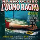 Max Pezzali - 883 - Hanno Ucciso l'Uomo Ragno (2012) (by emi) [Mp3-320 Kbps] Euro Pop