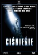 Ciśnienie / Below (2002) [PL BDRip 576p x265-LTN] [Lektor PL] [mkv]  [FIONA9]