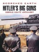 Wielkie działa Hitlera - Hitler\'s Big Guns *1999* [TVRip] [XviD] [Lektor PL] 
