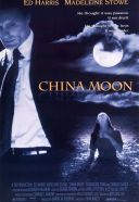 Porcelanowy ksiezyc / China Moon (1994) [720p] [BDRip] [XviD] [AC3-ELiTE] [Lektor PL]