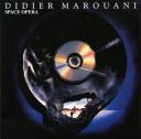 Didier Marouan: Space Opera *1987* mp3@320kbps r d11