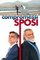 Zakazana panna mloda / Compromessi sposi (2019) [WEB-DL] [XviD-GR4PE] [Lektor PL] [avi] [FIONA9]