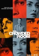 W tlumie / The Crowded Room (2023) [Sezon 1] [Napisy PL] [720p] [ATVP] [WEB-DL] [DDP5.1] [Atmos] [H.264-P2P]