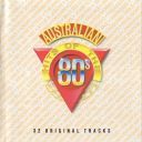 (Rock Pop Top 40) VA - Australian Hits Of The 80's (2 CD) - [1989] [FLAC] [ToAlien]