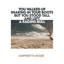 Umphrey\'s McGe (USA) - You Walked Up Shaking in Your Boots but You Stood Tall and Left a Raging Bull (2021) [FLAC] [t0deusz]