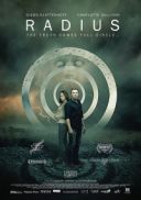 [ENG] Promien - Radius (2017) [1080p WEB x264 AC3] [ENG] [mkv] [FIONA9]
