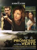 Zielone pieklo / The Green Deal / La Promesse verte (2024) MULTi.1080p.WEB-DL.x264.AC3-KiT / Lektor PL &amp; Napisy PL