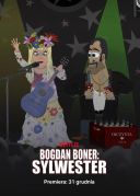Bogdan Boner: Sylwester (2026) [POLiSH.1080p.NF.WEB-DL.DDP5.1.H264-Ralf] [Dubbing PL] [mkv] [FIONA9]