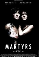 Martyrs. Skazani Na Strach / Martyrs (2008) [PL.1080p.BluRay.x264.AC3-CX] [Lektor PL] [mkv]  [FIONA9]