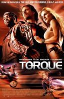 Torque: Jazda na krawędzi / Torque (2004) [h264] [1920x800] [Lektor PL] [mkv]  [FIONA9]