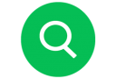 UltraSearch Professional 4.9.1.1204 Multilingual + Crack[RepackMaster]