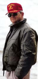 Tom Clancy - Bibliografia.rar