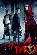 Dziewczyna w czerwonej pelerynie - Red Riding Hood 2011 [10Bit SDR UPSCALING] [2160p.BluRay.H265.AC3-AS76-FT] [Lektor PL] [Alusia]