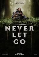 Nie oddalaj się / Never Let Go (2024) [PL.480p.BRRip.XviD.AC3-OzW] [Lektor PL] [avi]  [FIONA9]