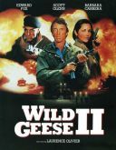 Dzikie gęsi II / Wild Geese II (1985) [10Bit SDR UPSCALING 2160p BluRay H265 AC3-AS76-FT] [Lektor PL] [mkv]  [FIONA9]