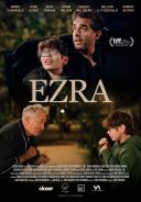  Mój syn Ezra / Ezra (2023) [PL 720p BRRip XviD AC3-OzW] [Lektor PL] [avi]  [FIONA9]