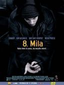 8 Mile / 8 Mila (2002) [PL BRRip XviD AC3] [Lektor PL] [avi] [FIONA9]