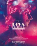 Diva Futura (2024) [PL.720p.BRRip.XviD.AC3-OzW] [Lektor PL] [avi]  [FIONA9]
