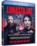 Lunastajat (2022) [1080p WEB-DL H 264-FOX] [Lektor PL]