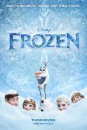 Kraina lodu / Frozen (2013) [PLDUB.720p.edition-BlueRay.H265.DarK] [Dubbing PL] [mkv] [FIONA9]